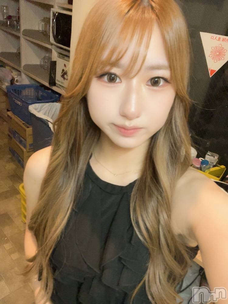 ʥå륺СJEUNESSE(ͥ) Sara828̴ֺ̥֥