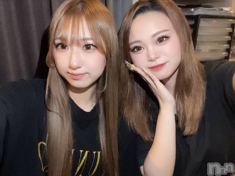 ʥå륺СJEUNESSE(ͥ) Sara830̥֥🚗