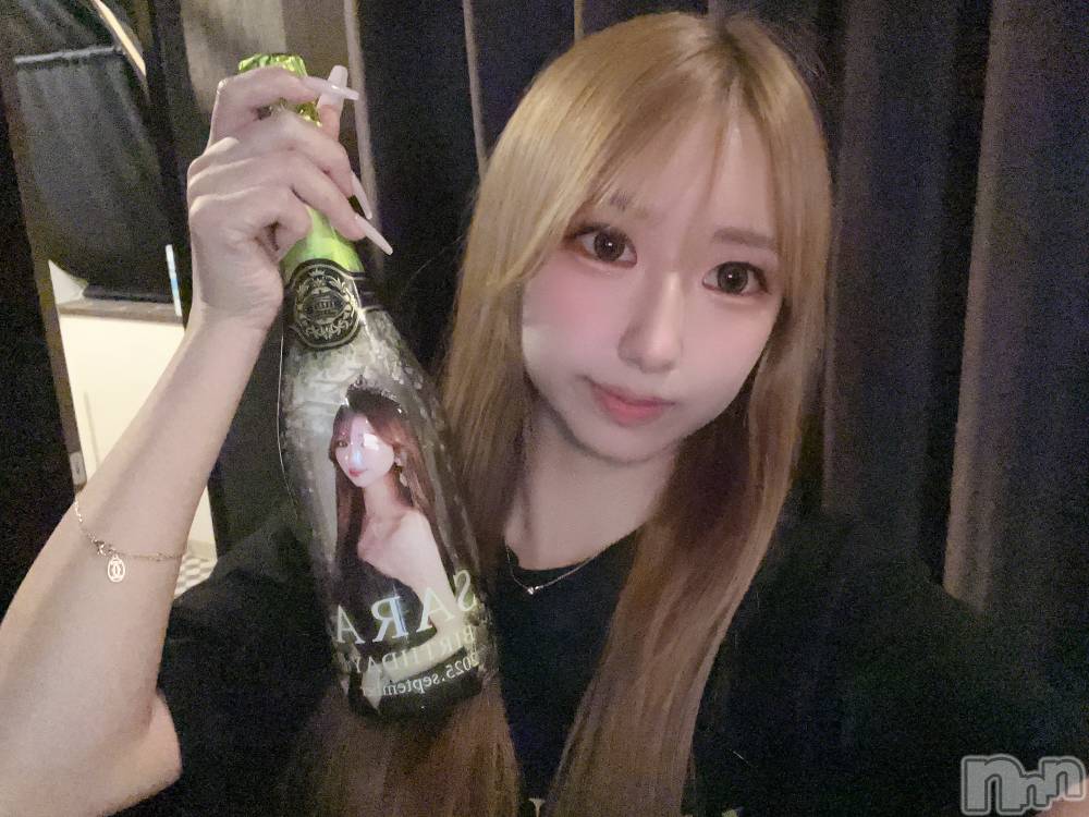 ʥå륺СJEUNESSE(ͥ) Sara98̥֥֥ꥷϤ衪