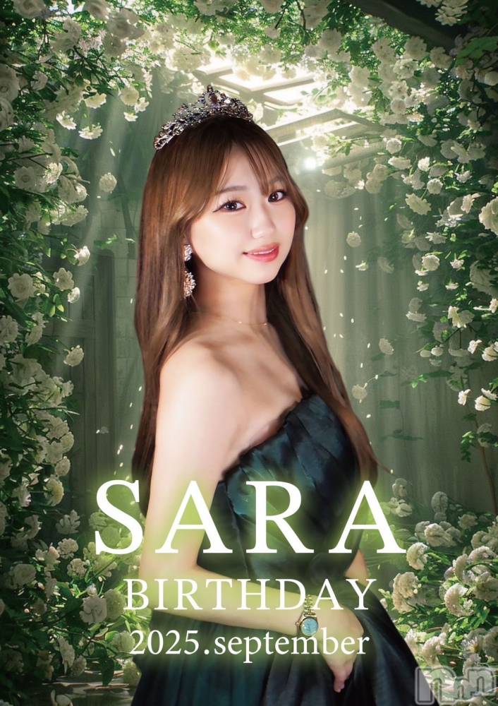 ʥå륺СJEUNESSE(ͥ) Sara914̥֥֤äۡ❣️