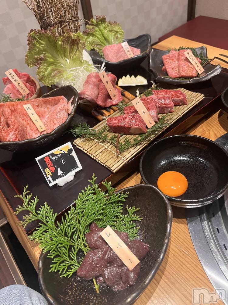 ʥå륺СJEUNESSE(ͥ) Sara918̥֥ä͡