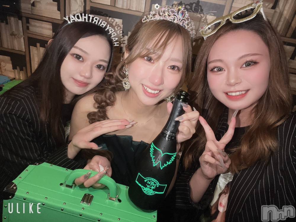 ʥå륺СJEUNESSE(ͥ) Sara929ְ̥֥Ƥ夿ء