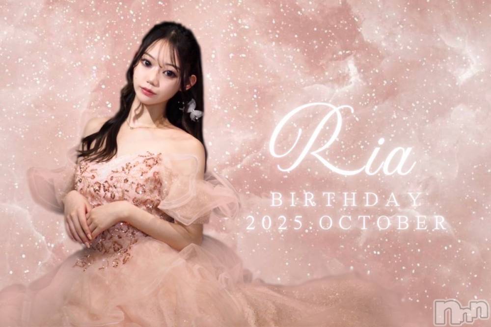 ʥå륺СJEUNESSE(ͥ) Sara103̥֥֤ꤢBIRTHDAY💖