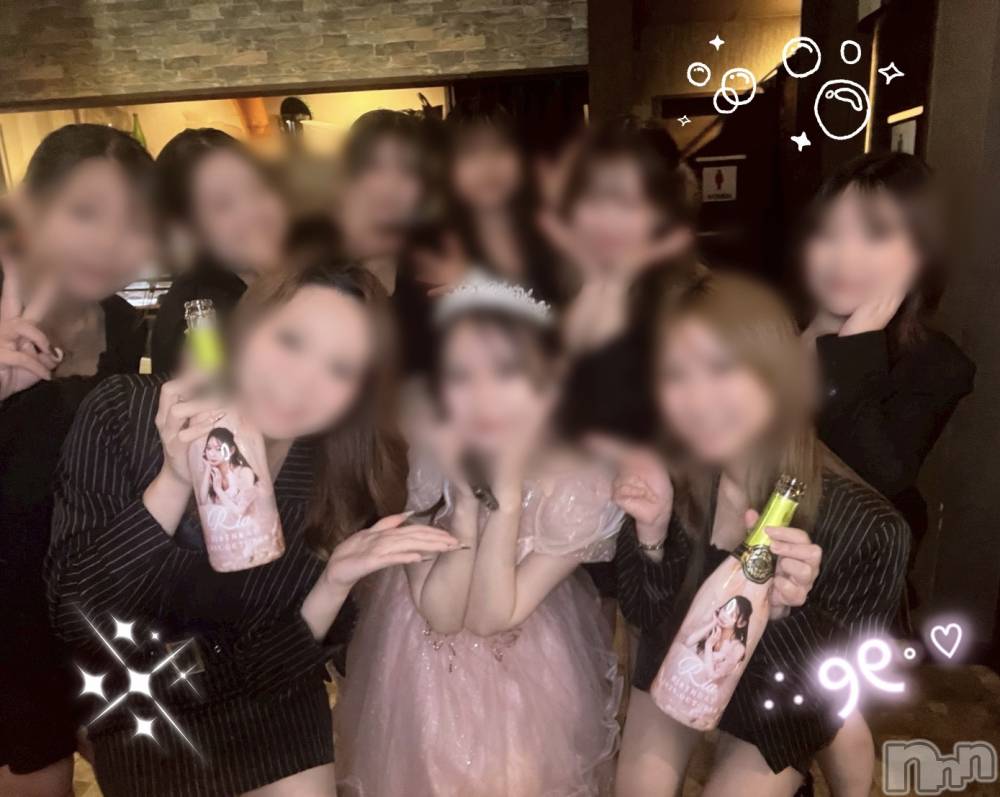 ʥå륺СJEUNESSE(ͥ) Sara108̥֥֥ꥢꥢ🎶
