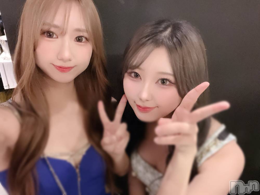 ����������ʥå��������륺�С�ALFE(����ե�) Sara��10��16���̥�֥����֤��ä���󥳥�ӡ�