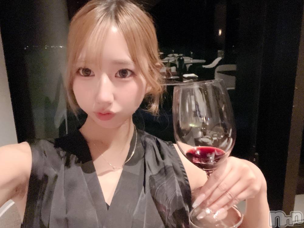 ����������ʥå��������륺�С�ALFE(����ե�) Sara��10��20���̥�֥�������������ҡ�