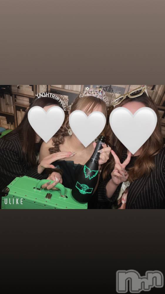 ����������ʥå��������륺�С�JEUNESSE(����ͥ�) Sara��9��29���̥�֥����ְ����Ƥ��夿���ء�