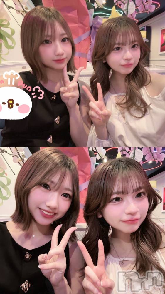 ����������ʥå��������륺�С�JEUNESSE(����ͥ�) Sara��3��20���̥�֥�����👍��