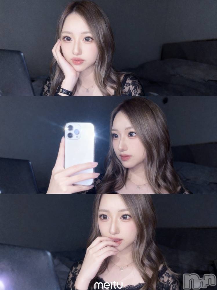 ����������ʥå��������륺�С�JEUNESSE(����ͥ�) Sara��4��6���̥�֥����֤ʤʤ��Ĥ��äƤ��줿AI😆🩷��