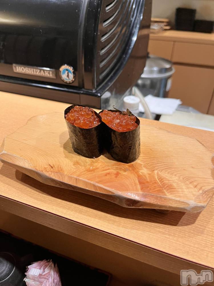 ����������ʥå��������륺�С�JEUNESSE(����ͥ�) Sara��4��7���̥�֥����֤��������٤�����