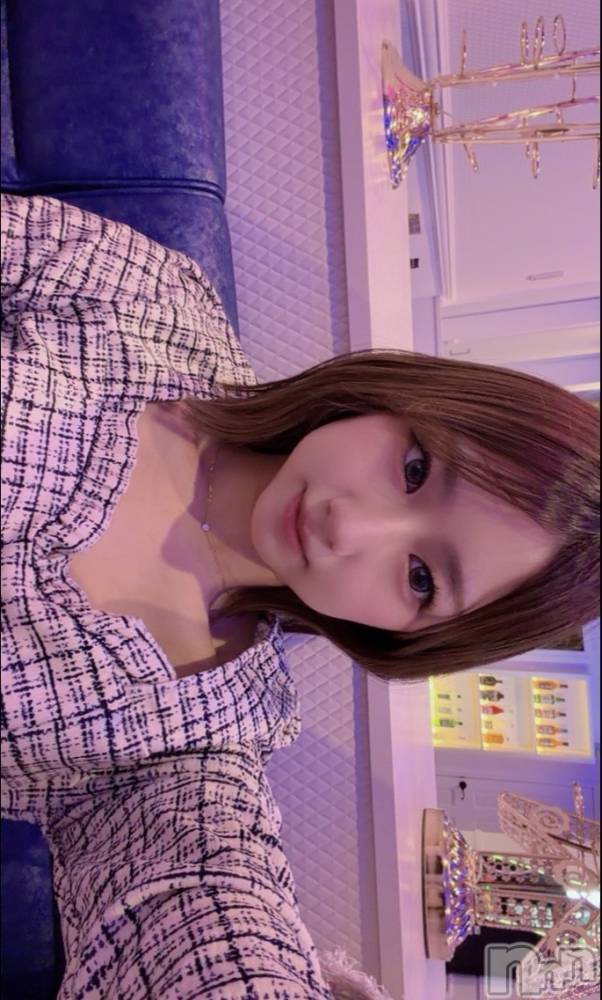 ����������ʥå��������륺�С�JEUNESSE(����ͥ�) Sara��4��8���̥�֥����ַ�ռ�ǥ��饵���