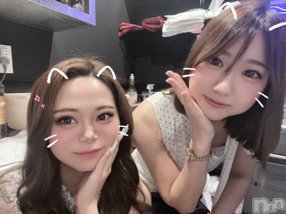 ����������ʥå��������륺�С�JEUNESSE(����ͥ�) Sara��4��9���̥�֥������������Ĥ��줵�ޤ��衼��