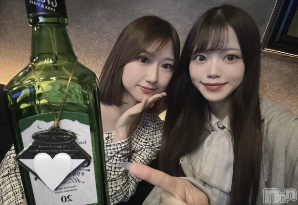 ����������ʥå��������륺�С�JEUNESSE(����ͥ�) Sara��4��10���̥�֥����֤Ȥ������