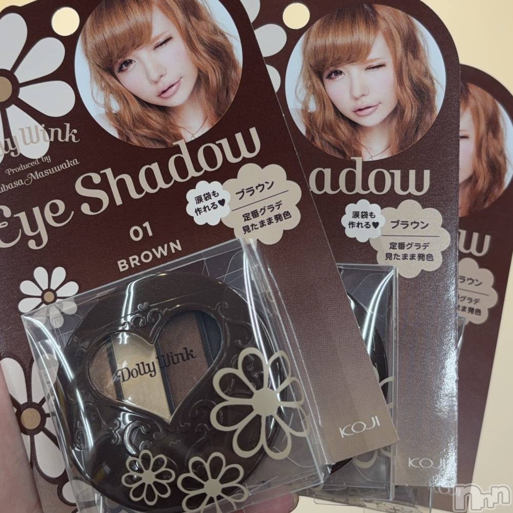 ����������ʥå��������륺�С�JEUNESSE(����ͥ�) Sara��4��11���̥�֥����֥ɥ󥭹����ʾҲ�‼️��