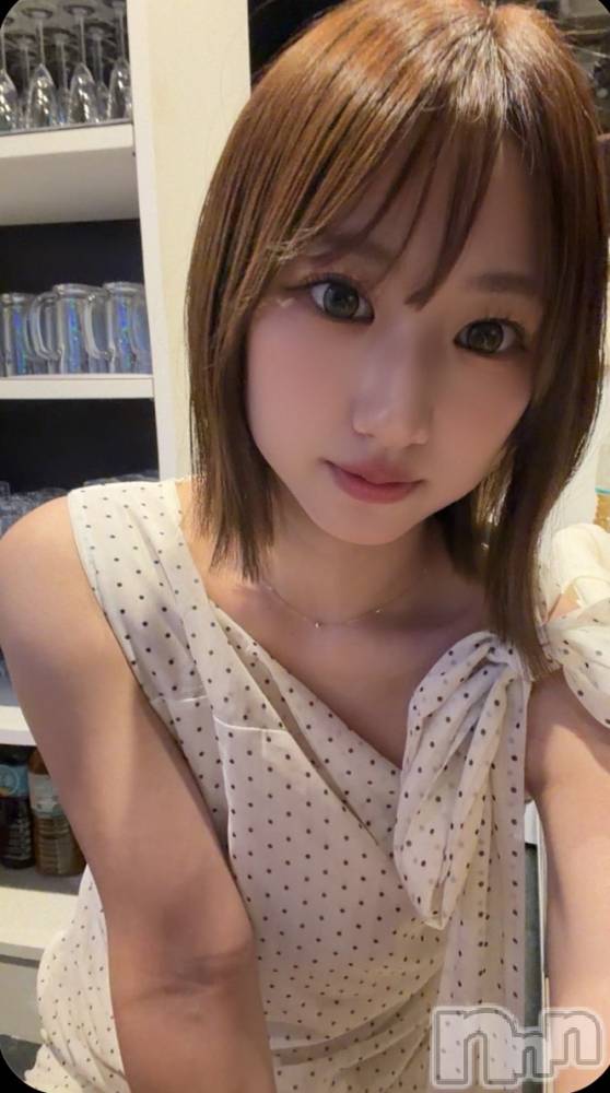����������ʥå��������륺�С�JEUNESSE(����ͥ�) Sara��5��16���̥�֥����֤���������
