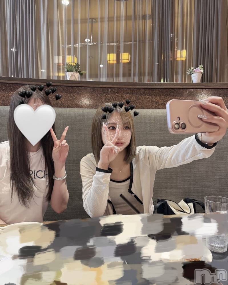 ����������ʥå��������륺�С�JEUNESSE(����ͥ�) Sara��7��13���̥�֥����֤��Τ�������