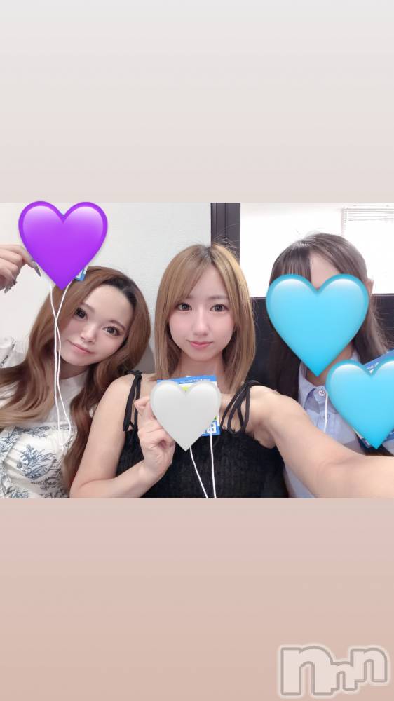 ����������ʥå��������륺�С�JEUNESSE(����ͥ�) Sara��8��9���̥�֥�����Ĺ���ֲС���