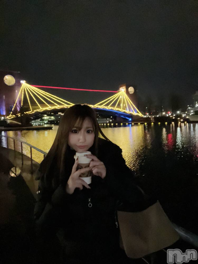 ����������ʥå��������륺�С�ALFE(����ե�) Sara��1��11���̥�֥�������ȤǤ���⭕️��