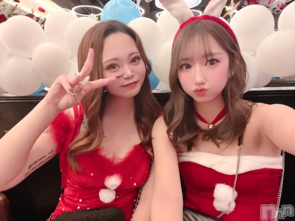 ����������ʥå��������륺�С�ALFE(����ե�) Sara��1��14���̥�֥�����🍪��