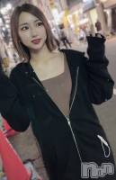 ����������ʥå��������륺�С�JEUNESSE(����ͥ�) Sara��5��25���̥�֥����ֶ۵޻��֡�