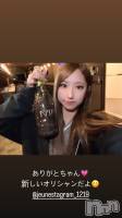 ʥå륺СJEUNESSE(ͥ) Sara315̥֥֥٥ȡ