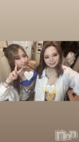ʥå륺СJEUNESSE(ͥ) Sara81̥֥֤ʤʤΥꥢФ8/5💖