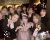 ʥå륺СJEUNESSE(ͥ) Sara108̥֥֥ꥢꥢ🎶