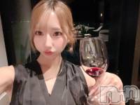 ����������ʥå��������륺�С�ALFE(����ե�) Sara��10��20���̥�֥�������������ҡ�