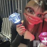 ����������ʥå��������륺�С�JEUNESSE(����ͥ�) Sara��3��5���̥�֥����֤Ƥ�ȱ�ڤä����