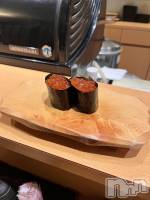 ����������ʥå��������륺�С�JEUNESSE(����ͥ�) Sara��4��7���̥�֥����֤��������٤�����