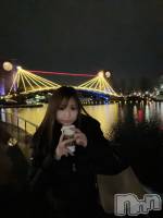 ����������ʥå��������륺�С�ALFE(����ե�) Sara��1��11���̥�֥�������ȤǤ���⭕️��