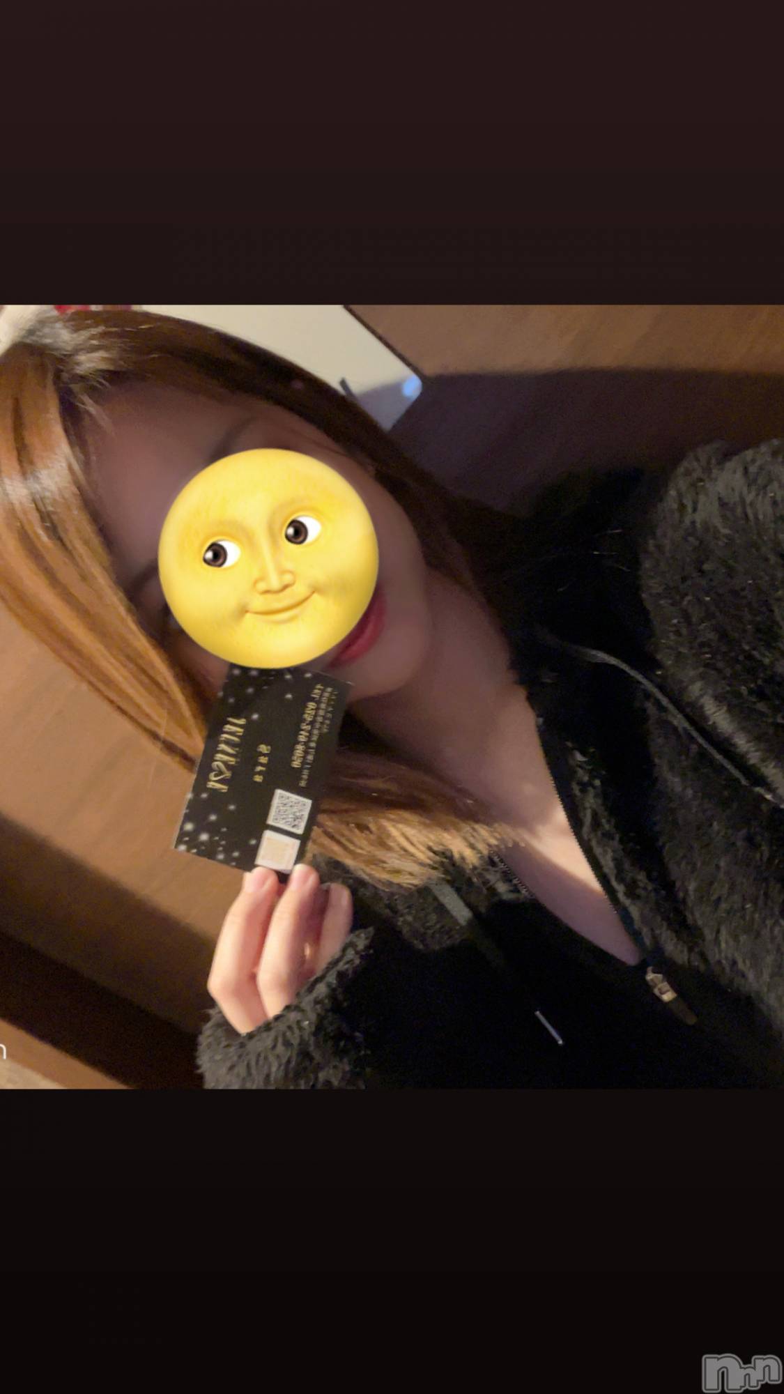 ʥå륺СJEUNESSE(ͥ) 2022ǯ413̥֥־ܤ͡Ƥ