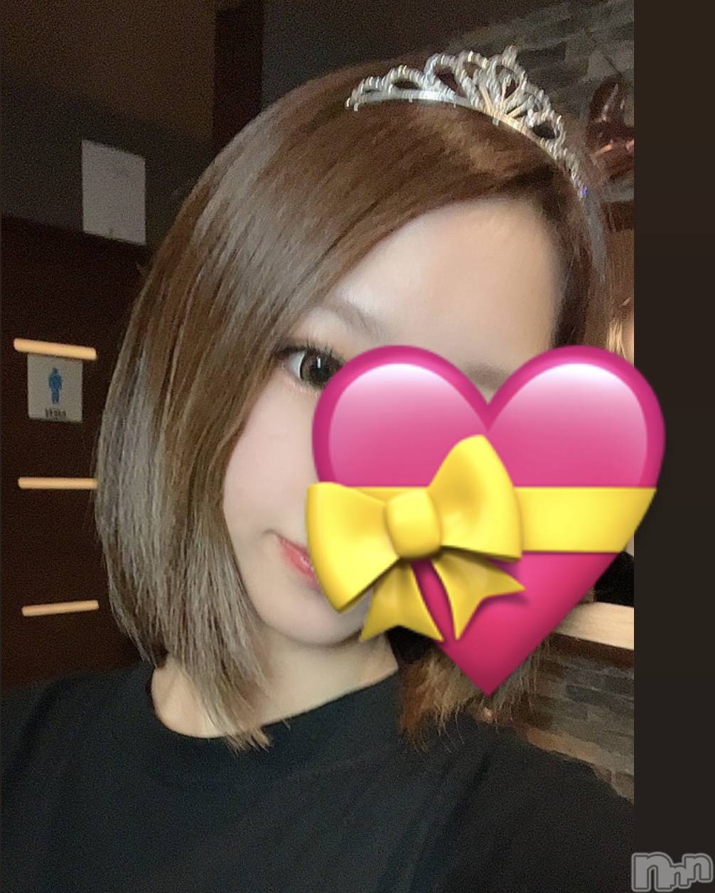 ʥå륺СJEUNESSE(ͥ) 2022ǯ924̥֥ɱ‼️😍