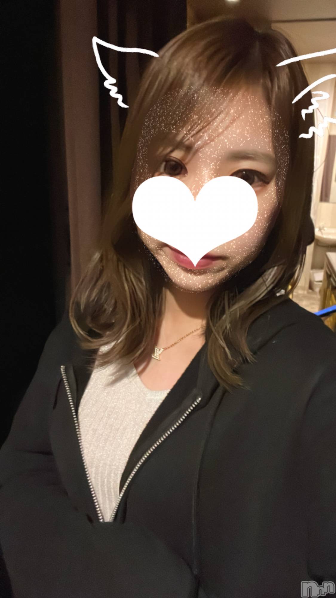ʥå륺СJEUNESSE(ͥ) 2023ǯ413̥֥🍭