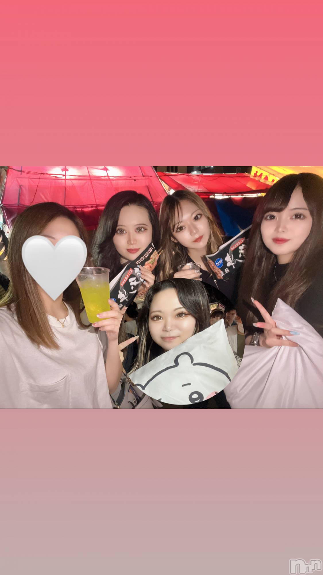 ʥå륺СJEUNESSE(ͥ) 2023ǯ72̥֥֤줬ͥ‼️