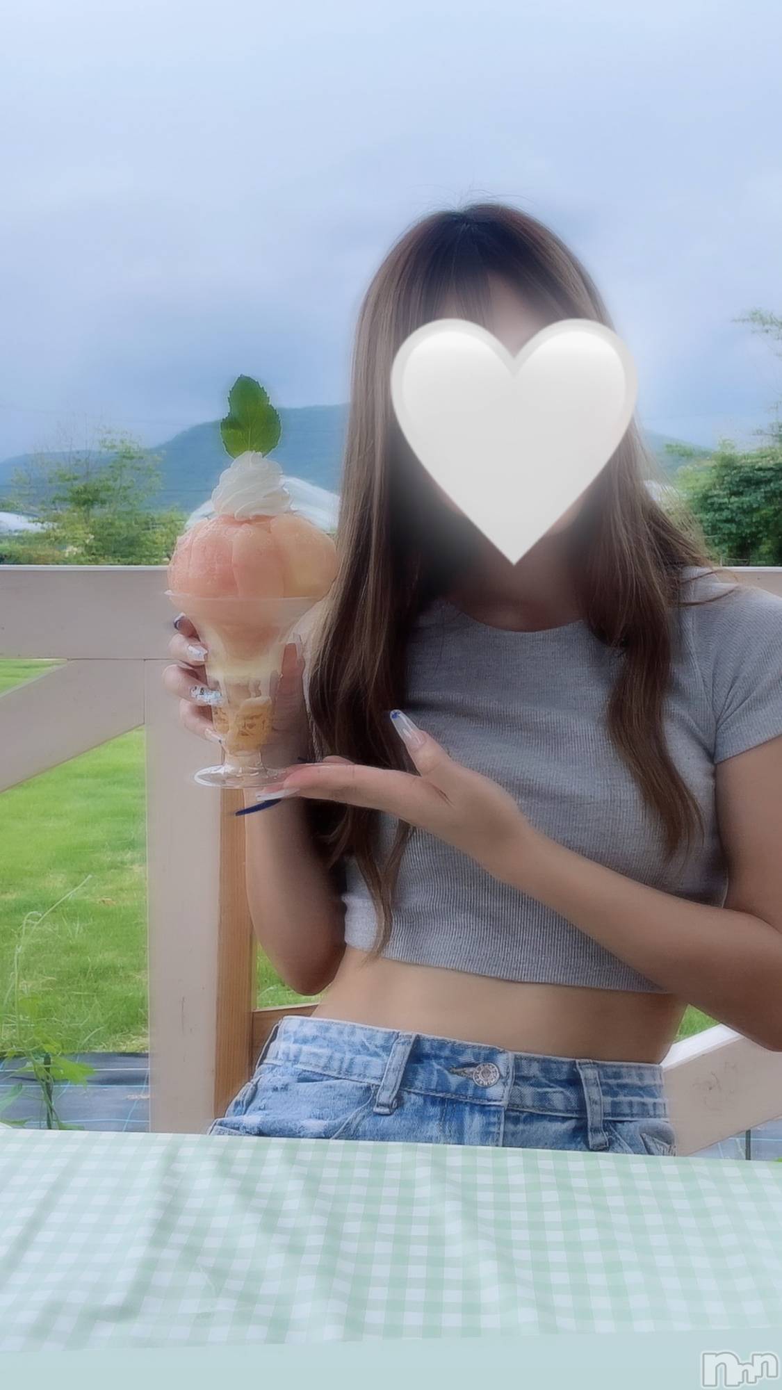 ʥå륺СJEUNESSE(ͥ) 2024ǯ811̥֥Ϣ(^_^)💦