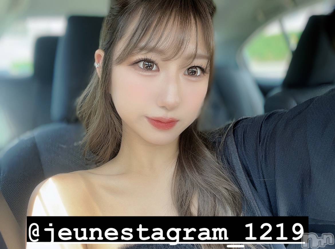 ʥå륺СJEUNESSE(ͥ) 2024ǯ94̥֥☺️💗