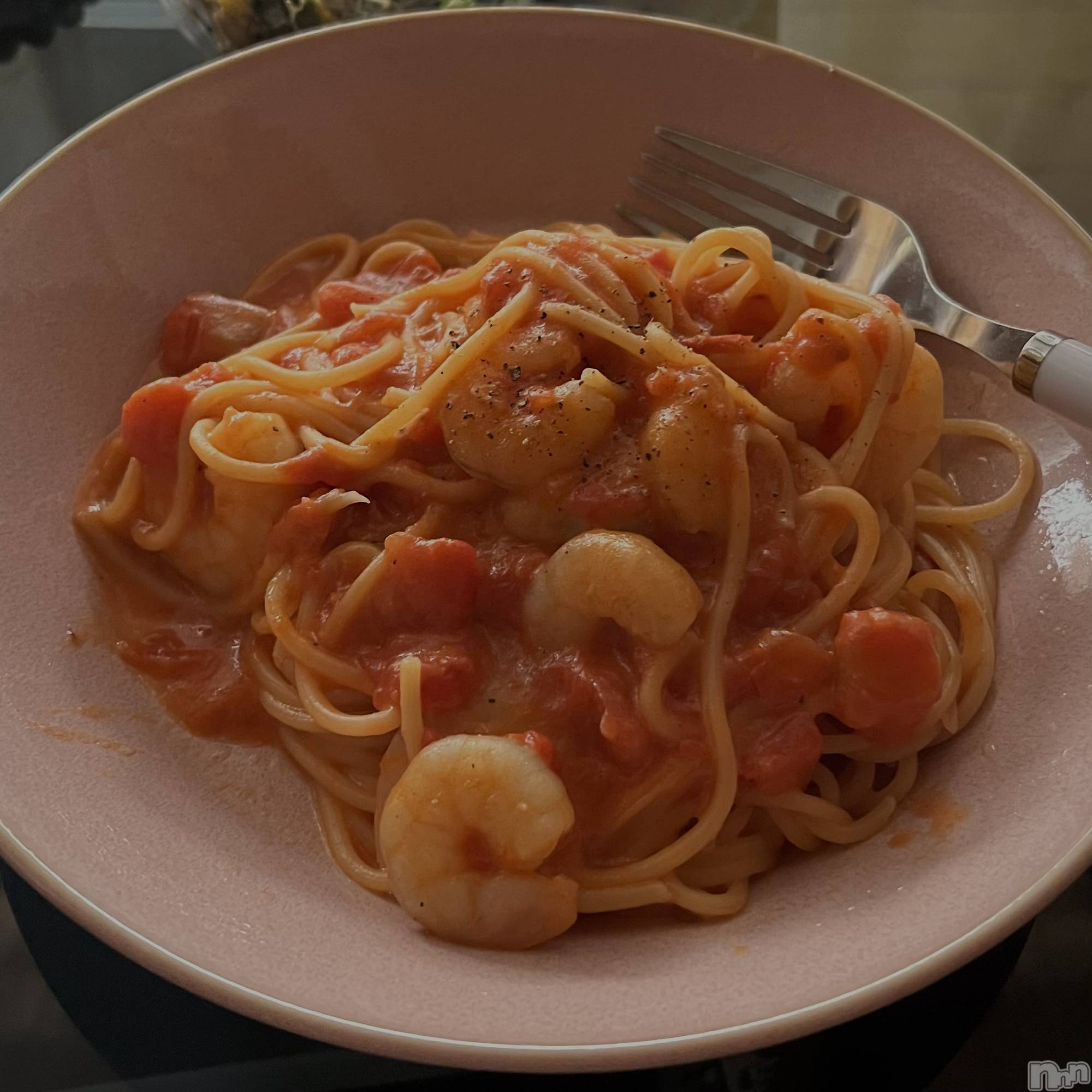 ʥå륺СJEUNESSE(ͥ) 2024ǯ921̥֥Ǥ뤸🤤🤤💓