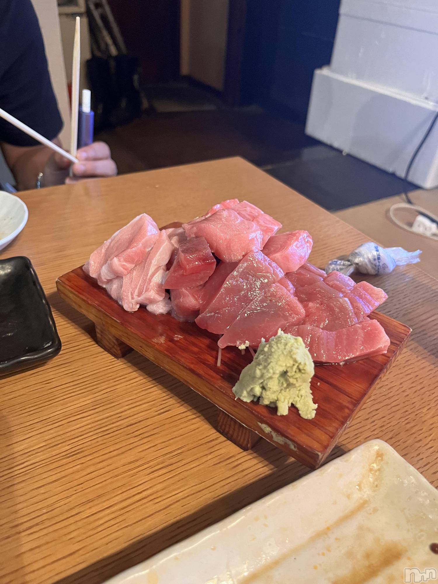 ʥå륺СJEUNESSE(ͥ) 2024ǯ930̥֥🍣