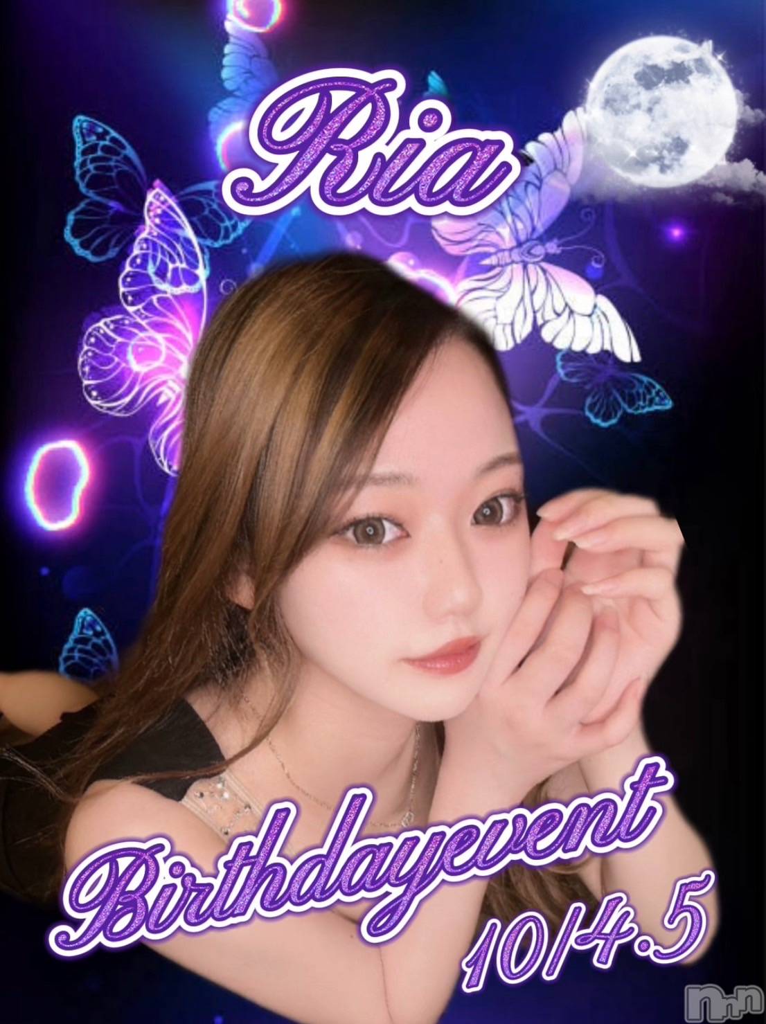 ʥå륺СJEUNESSE(ͥ) 2024ǯ104̥֥֤ꤢСǡ💓
