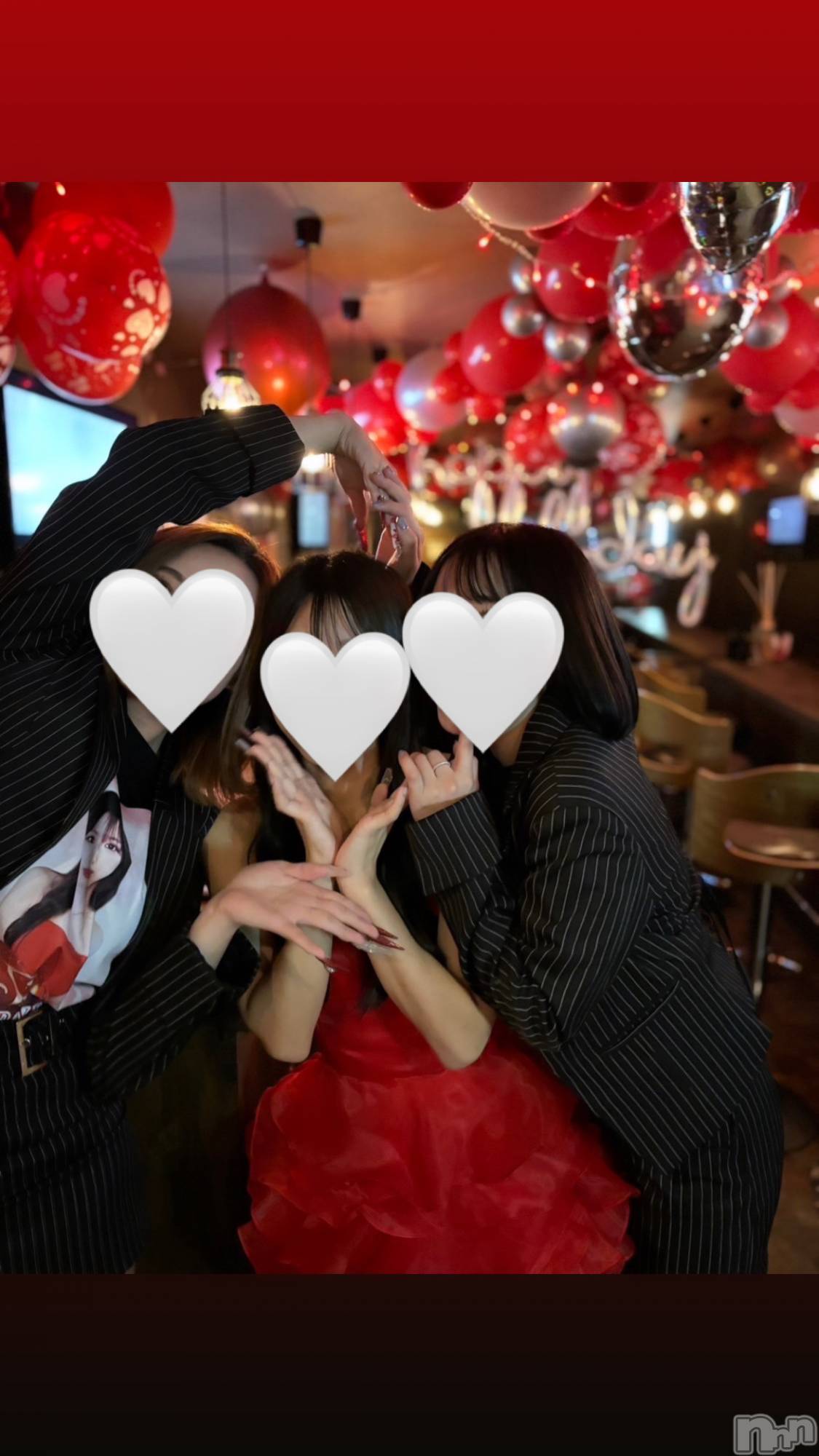 ʥå륺СJEUNESSE(ͥ) 2024ǯ1028̥֥֤̿🎶
