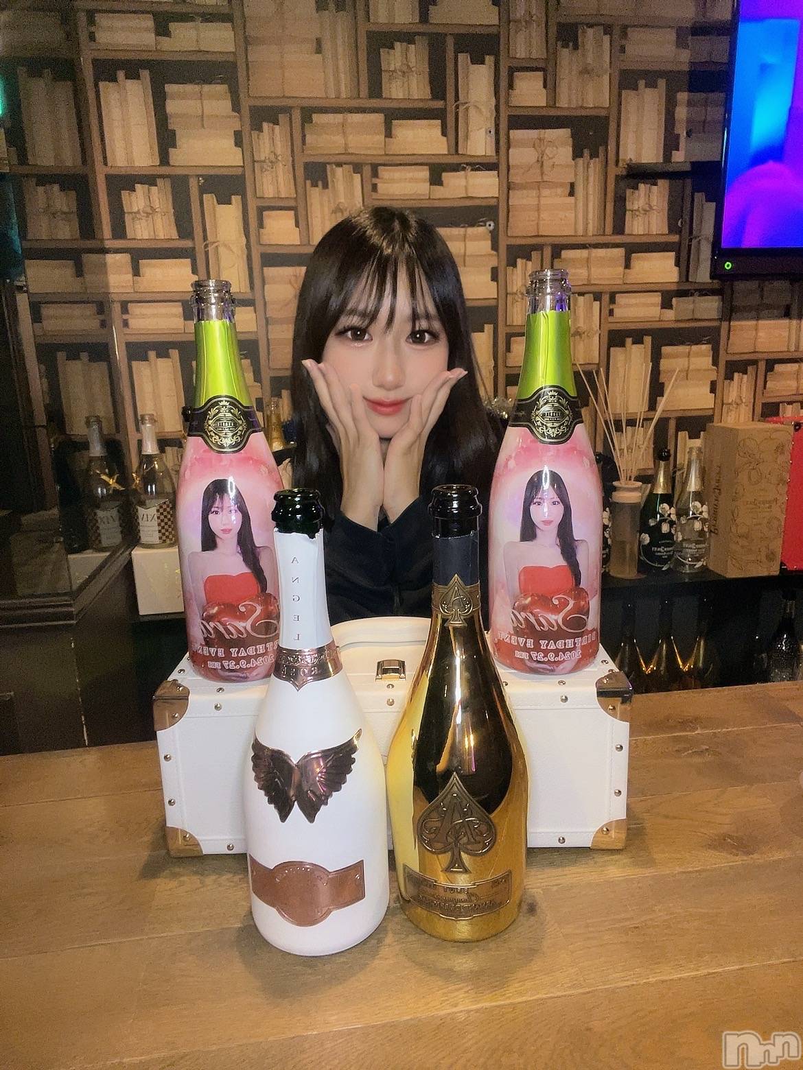 ʥå륺СJEUNESSE(ͥ) 2024ǯ1030̥֥֤äޤ🎶