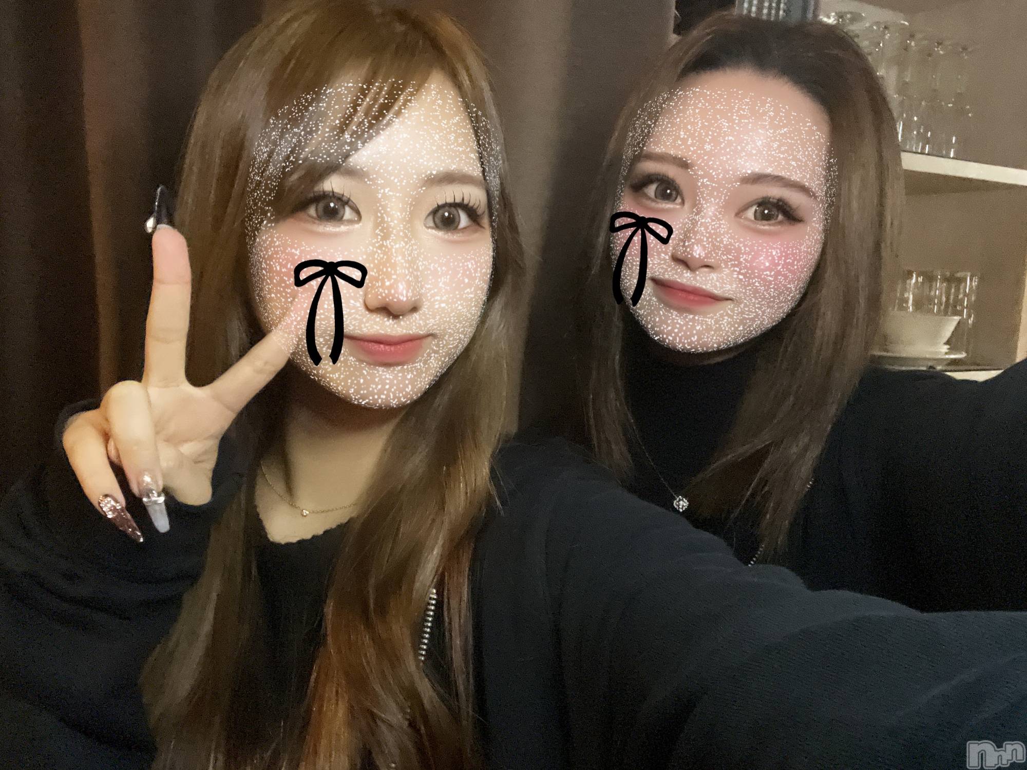 ʥå륺СJEUNESSE(ͥ) 2025ǯ21̥֥2鼫🤳✨