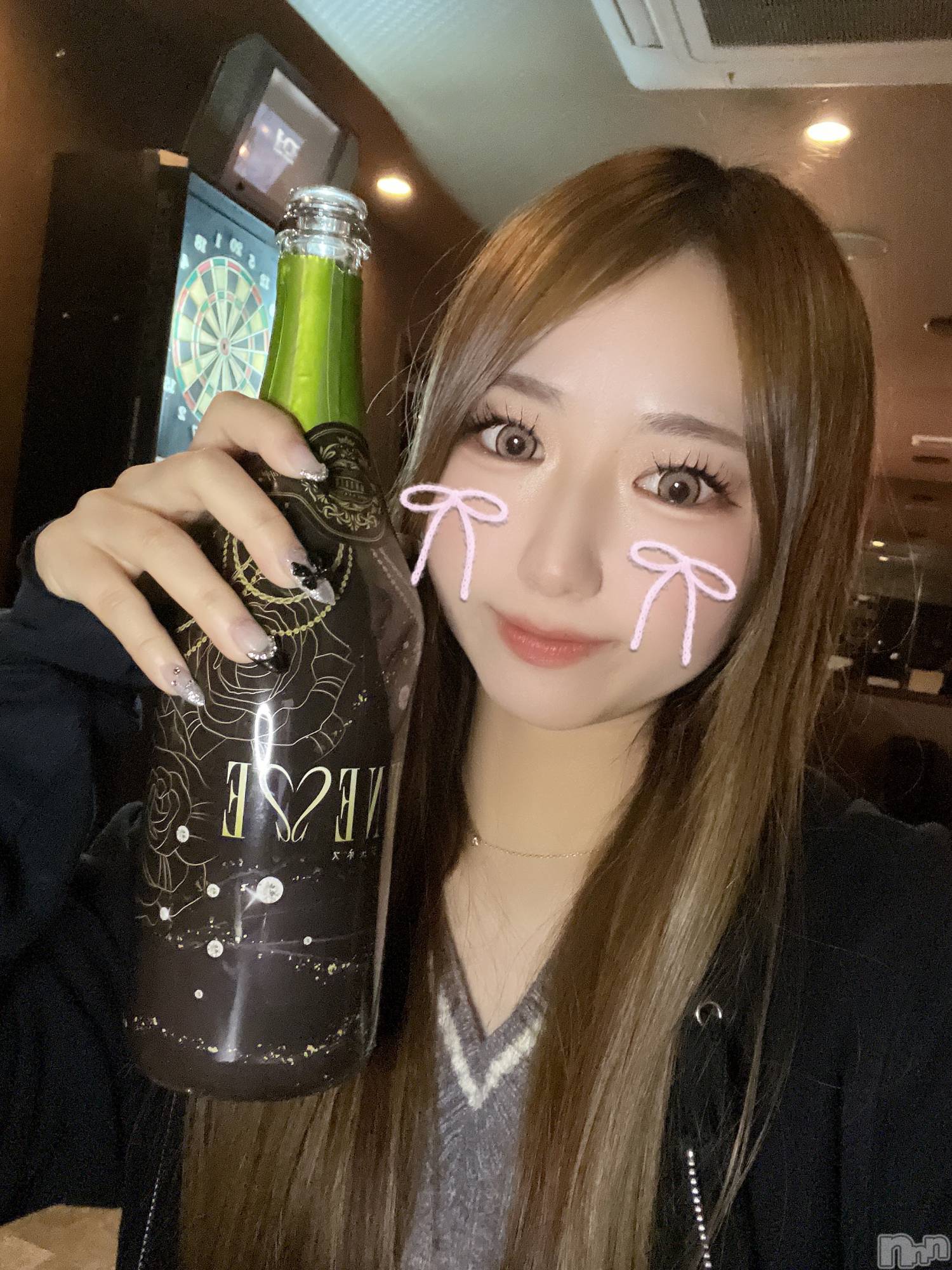ʥå륺СJEUNESSE(ͥ) 2025ǯ320̥֥֤꤬ȥʥȡ