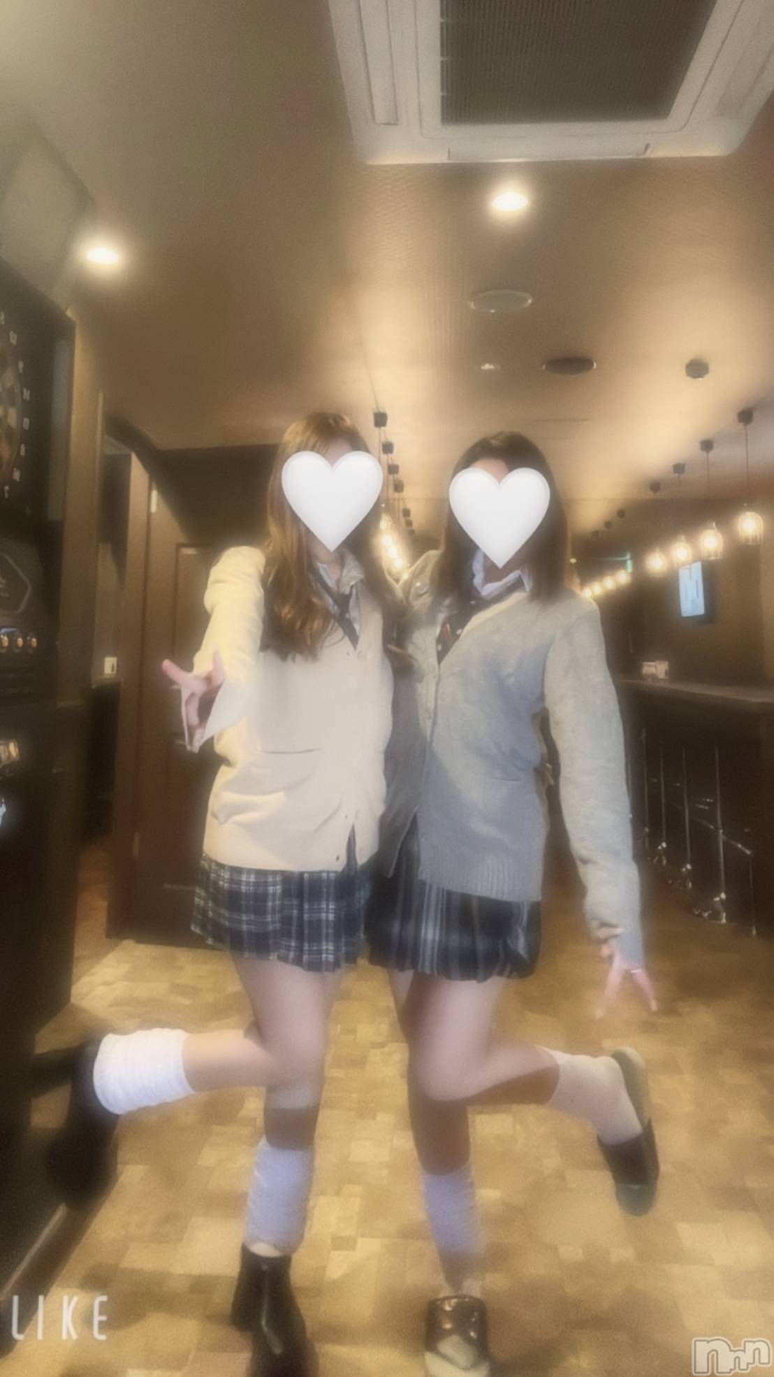 ʥå륺СJEUNESSE(ͥ) 2025ǯ325̥֥äʤäƤ🎶