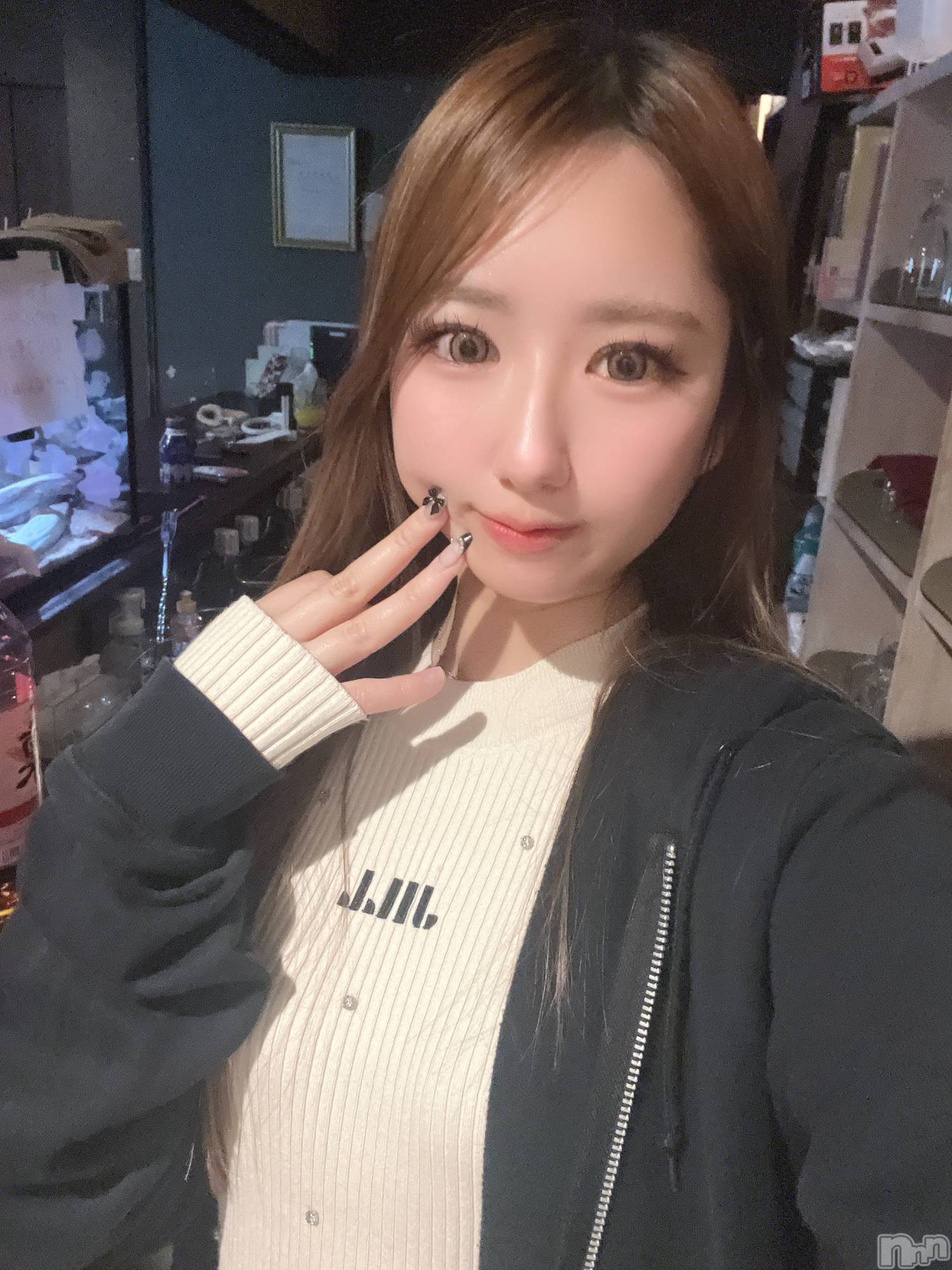 ʥå륺СJEUNESSE(ͥ) 2025ǯ47̥֥֤Ϥ😚