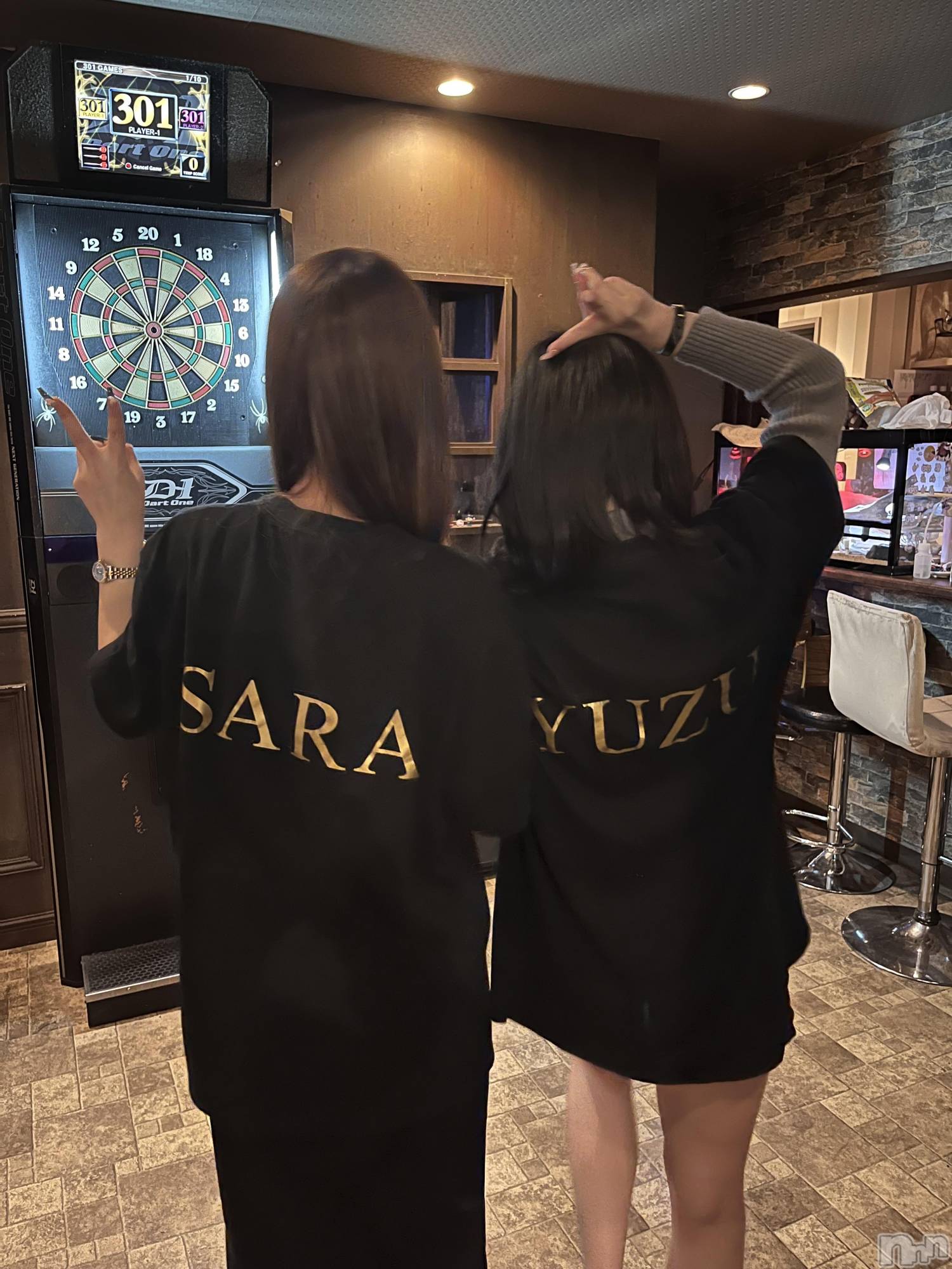 ʥå륺СJEUNESSE(ͥ) 2025ǯ611̥֥֥㡼👯‍️