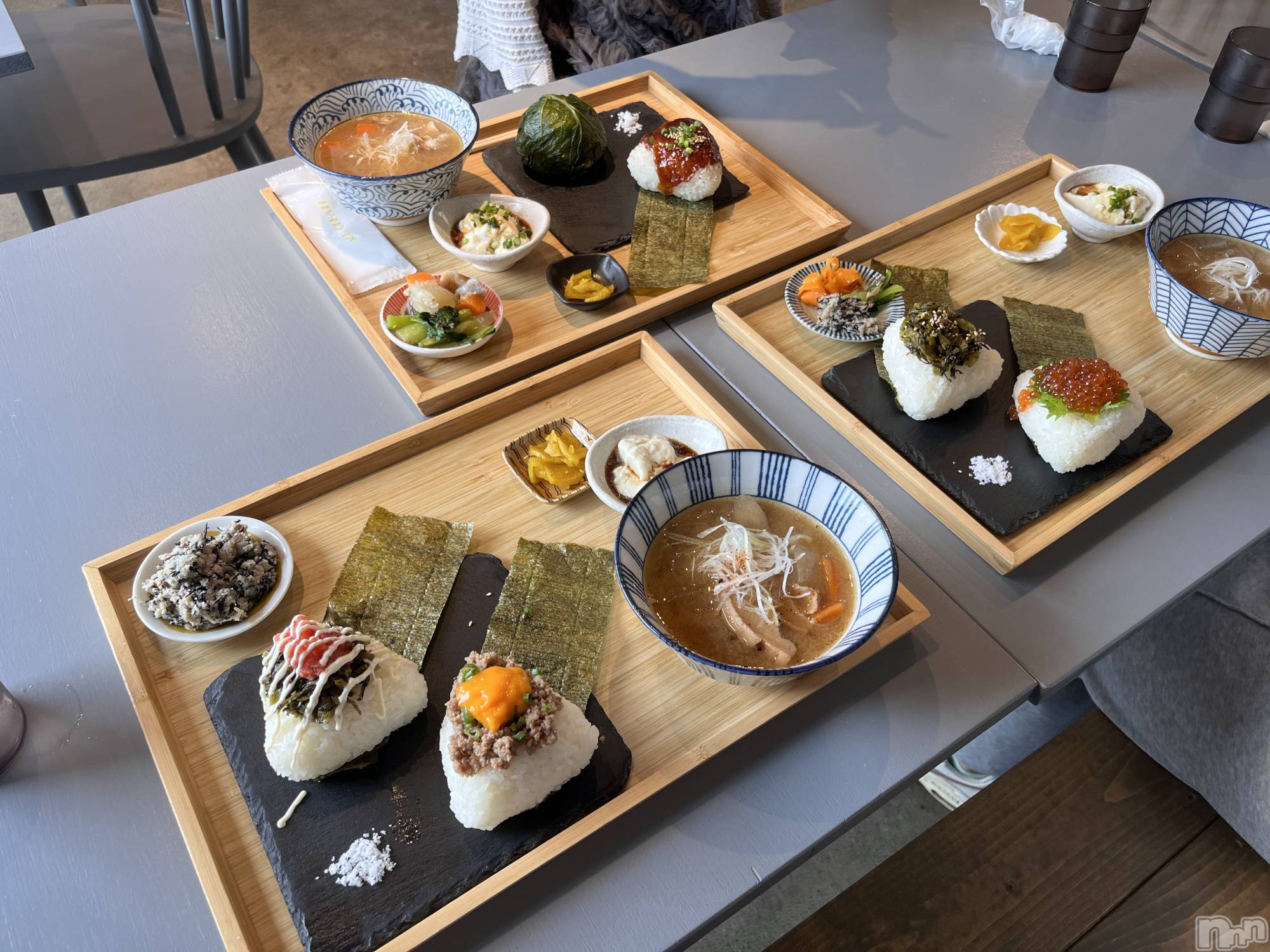 ʥå륺СJEUNESSE(ͥ) 2025ǯ625̥֥🍙