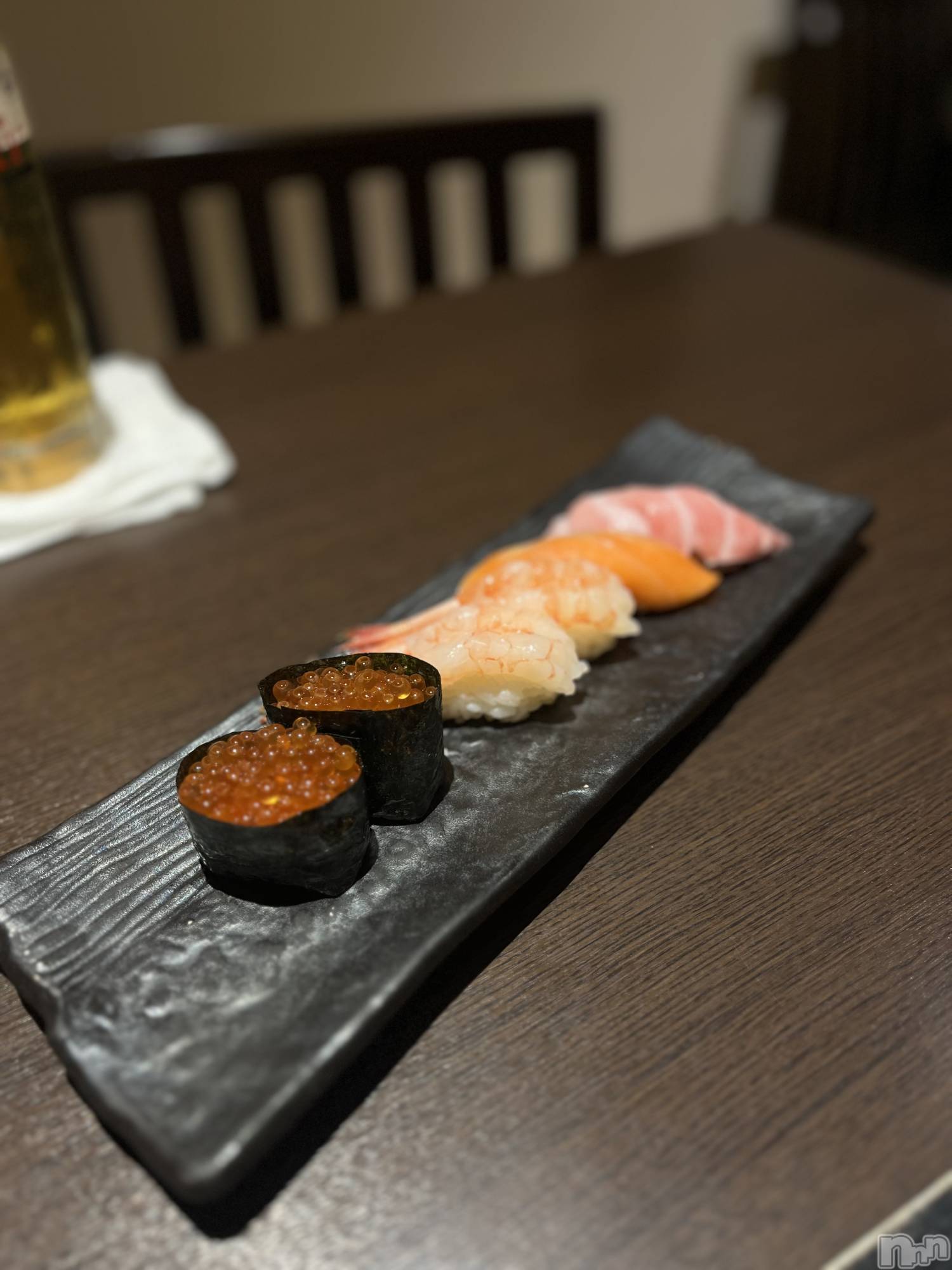 ʥå륺СJEUNESSE(ͥ) 2025ǯ625̥֥֤🍣