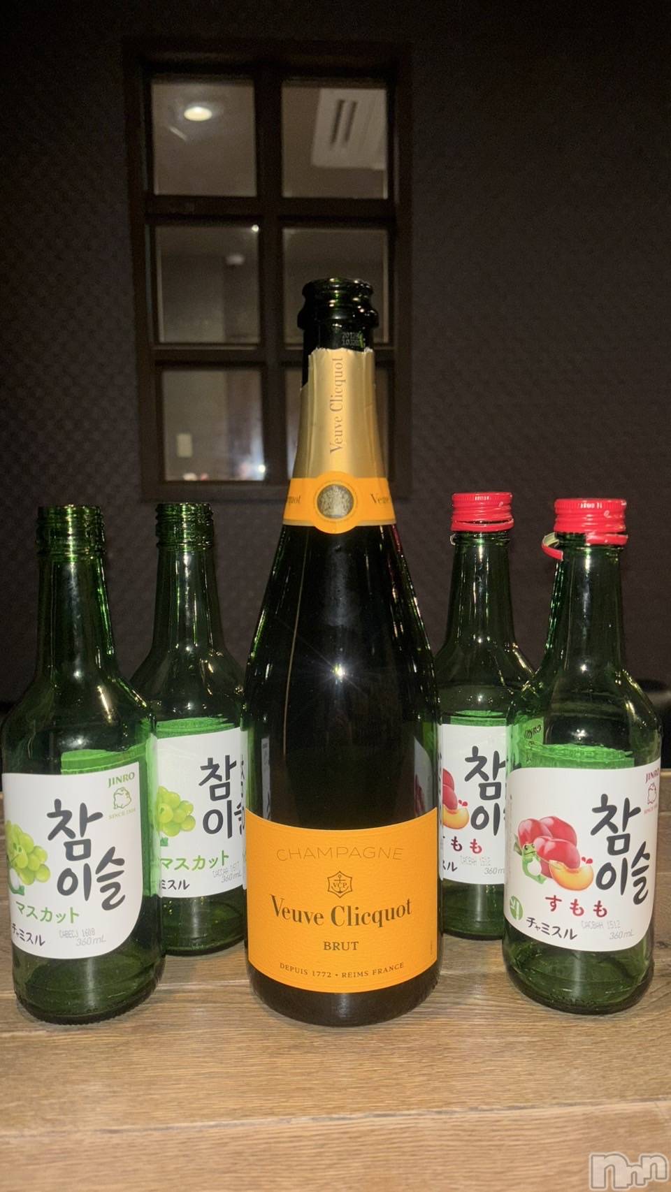 ʥå륺СJEUNESSE(ͥ) 2025ǯ731̥֥ŷ